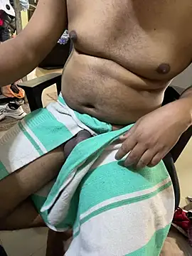 Daddyfuck 01 online show from 26, 7, 2026