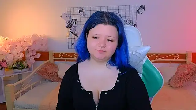 Lunaar  online show from 20, 3, 2026