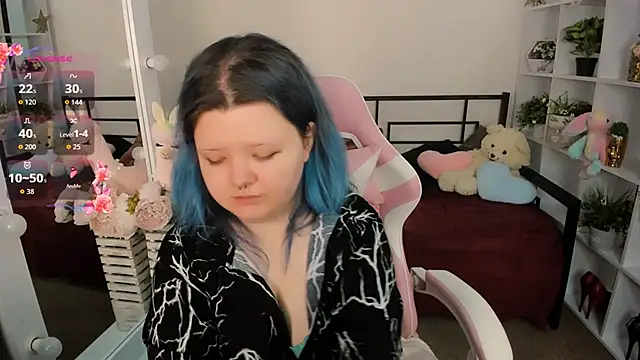 Lunaar  online show from 20, 4, 2026