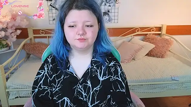 Lunaar  online show from 26, 4, 2026