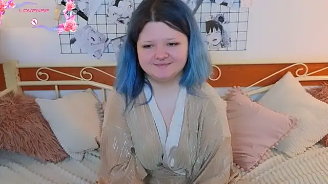 Lunaar  online show from 29, 4, 2026