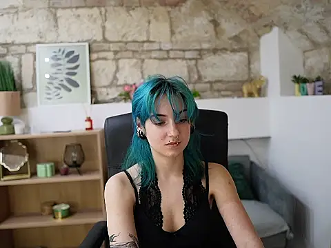 Snapshot of stacy__x3 chatting on 2, 3, 2026 stacy x3 online show from 2, 3, 2026