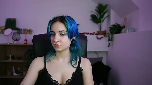 stacy  x3 online show from 6, 4, 2026