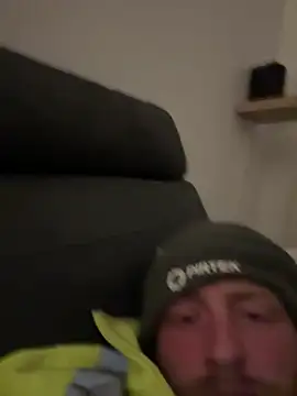 Ollie25195 online show from 2, 3, 2026