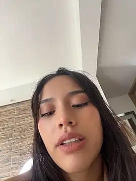Snapshot of Mia-villalobos chatting on 20, 5, 2026 Mia-villalobos online show from 20, 5, 2026