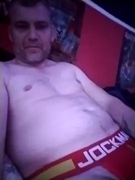 Snapshot of Badboy6983 chatting on 8, 3, 2026 Badboy6983 online show from 8, 3, 2026