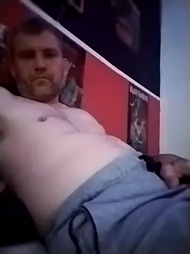 Snapshot of Badboy6983 chatting on 22, 3, 2026 Badboy6983 online show from 22, 3, 2026