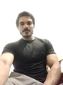 Rocky boy4 online show from 6, 3, 2026