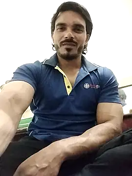 Rocky boy4 online show from 15, 3, 2026