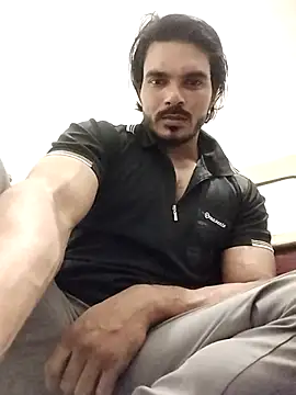 Rocky boy4 online show from 17, 3, 2026