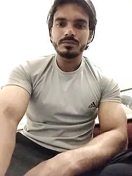 Rocky boy4 online show from 19, 3, 2026