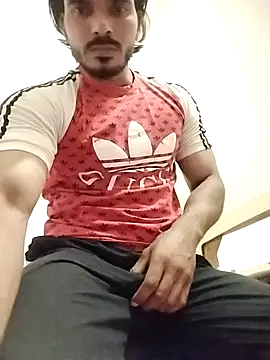 Rocky boy4 online show from 24, 3, 2026