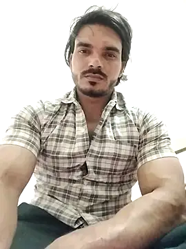 Rocky boy4 online show from 26, 3, 2026