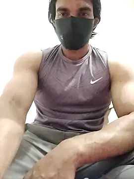 Rocky boy4 online show from 4, 4, 2026