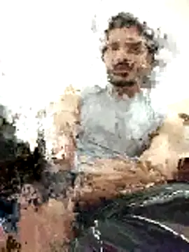 Rocky boy4 online show from 18, 4, 2026