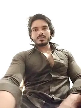 Rocky boy4 online show from 19, 4, 2026