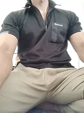 Snapshot of Rocky_boy4 chatting on 3, 7, 2026 Rocky boy4 online show from 3, 7, 2026