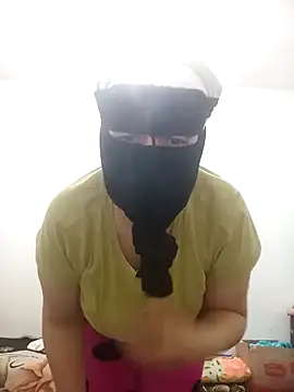 sex69soltana online show from 19, 3, 2026