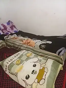 sex69soltana online show from 20, 5, 2026