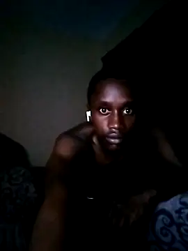 Samkelokwanzaa online show from 28, 2, 2026