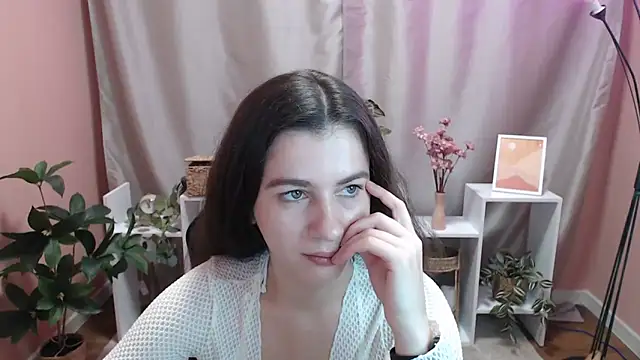MistyBree online show from 13, 5, 2026