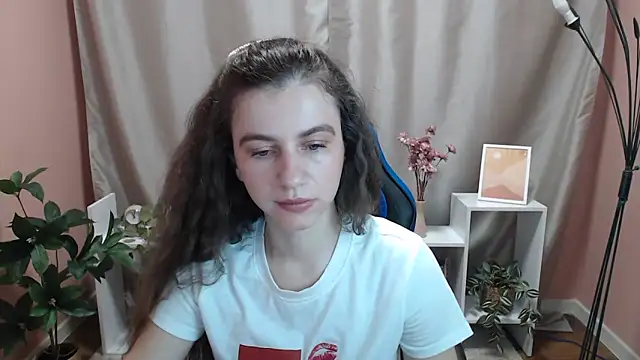 MistyBree online show from 16, 5, 2026