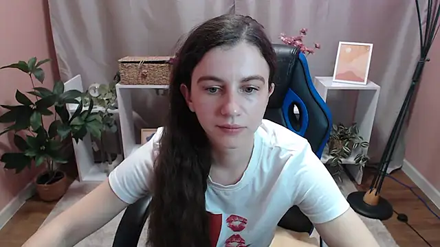 MistyBree online show from 16, 5, 2026