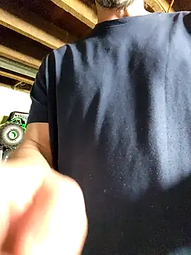 ultimateBWC online show from 21, 4, 2026