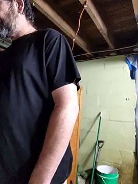 ultimateBWC online show from 25, 4, 2026