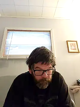 Snapshot of ultimateBWC chatting on 26, 4, 2026 ultimateBWC online show from 26, 4, 2026
