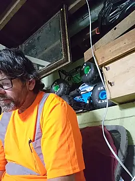ultimateBWC online show from 22, 6, 2026