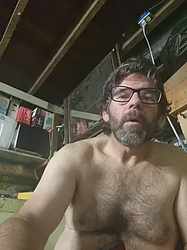 ultimateBWC online show from 25, 6, 2026