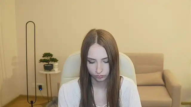 ArianeSole online show from 1, 3, 2026