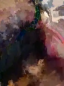 Snapshot of Soniya_010 chatting on 16, 3, 2026 Soniya 010 online show from 16, 3, 2026