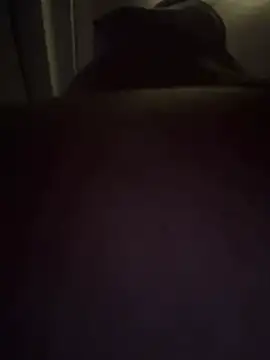 Snapshot of Soniya_010 chatting on 25, 3, 2026 Soniya 010 online show from 25, 3, 2026