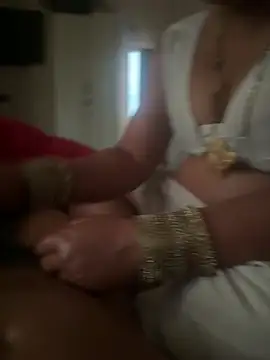 Snapshot of Soniya_010 chatting on 10, 4, 2026 Soniya 010 online show from 10, 4, 2026