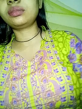 Snapshot of Soha_Das chatting on 2, 3, 2026 Soha Das online show from 2, 3, 2026