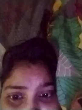 Snapshot of Hottie__baby chatting on 28, 2, 2026 Hottie baby online show from 28, 2, 2026