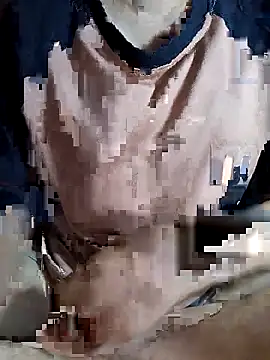 1Girl-fund89 online show from 24, 4, 2026