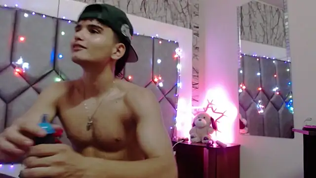 Steve Hotman online show from 8, 3, 2026