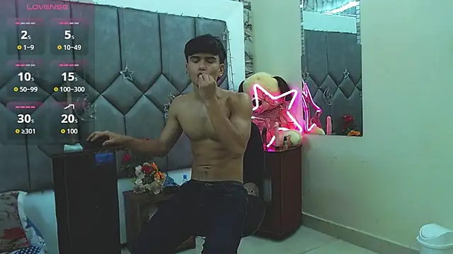 Steve Hotman online show from 26, 3, 2026