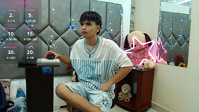 Steve Hotman online show from 27, 3, 2026