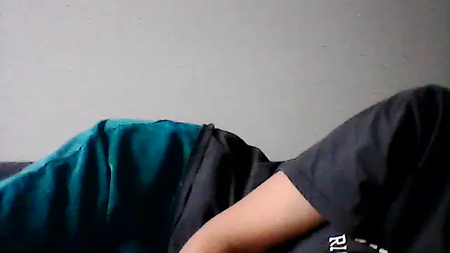 NECMOTPN online show from 3, 3, 2026