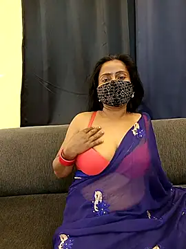 misti-boudii online show from 22, 3, 2026