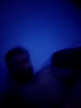 alexandruElena online show from 3, 3, 2026