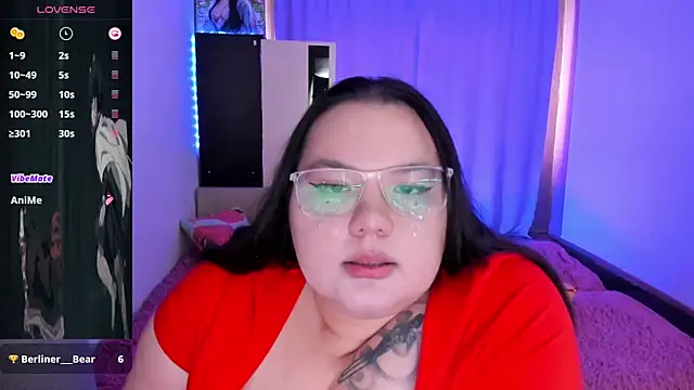 YoshinoSomei online show from 2, 3, 2026