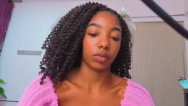 emmaalennox online show from 16, 4, 2026