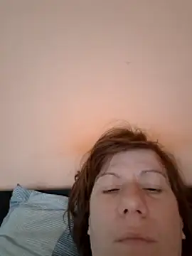 alicexox0 online show from 15, 3, 2026