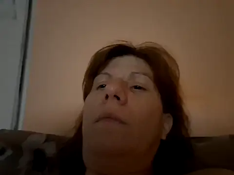 alicexox0 online show from 3, 4, 2026