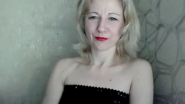 Katerina-Kissa online show from 2, 3, 2026